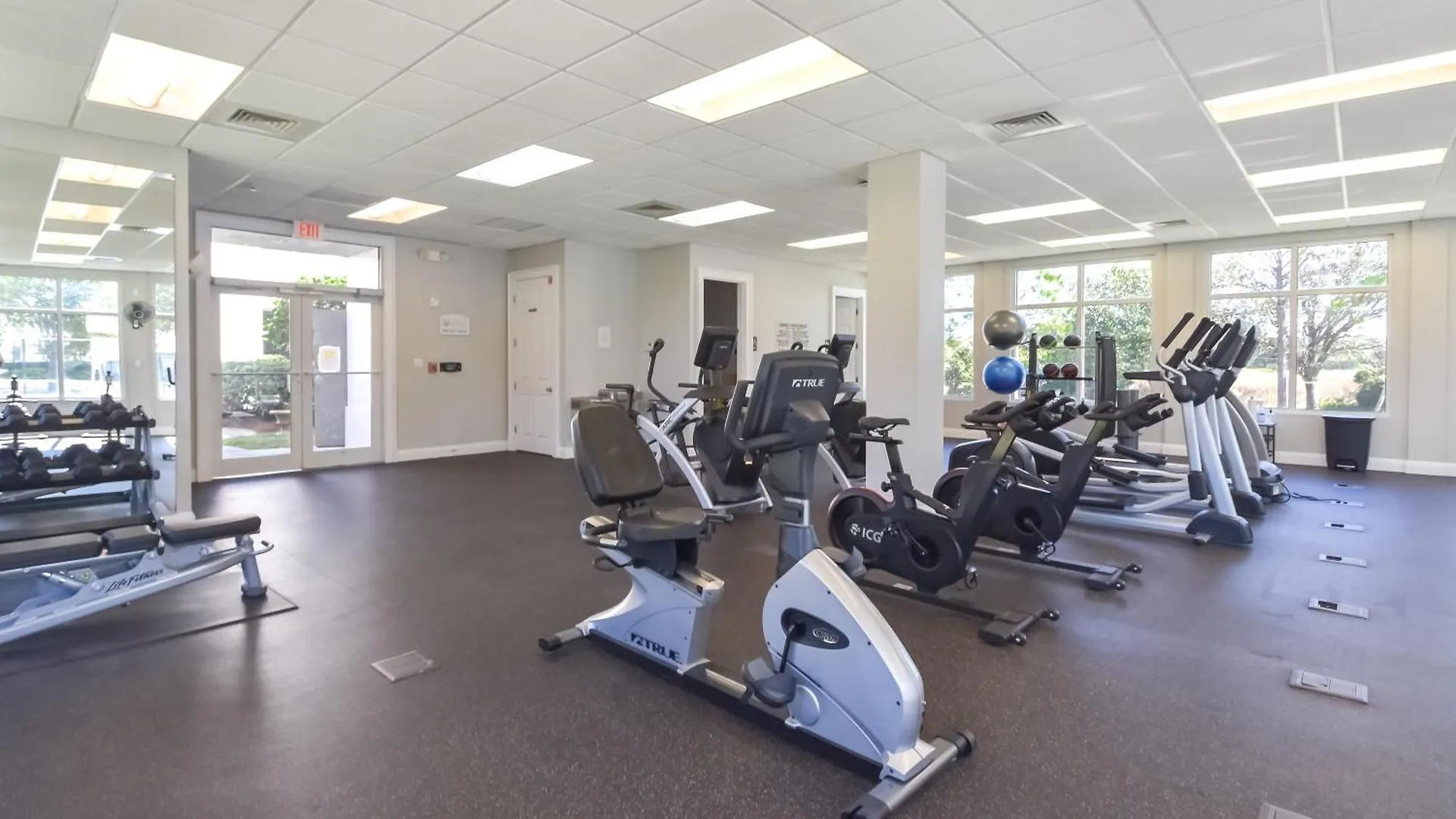 Apartment Silver Shells St, Croix 501 Destin