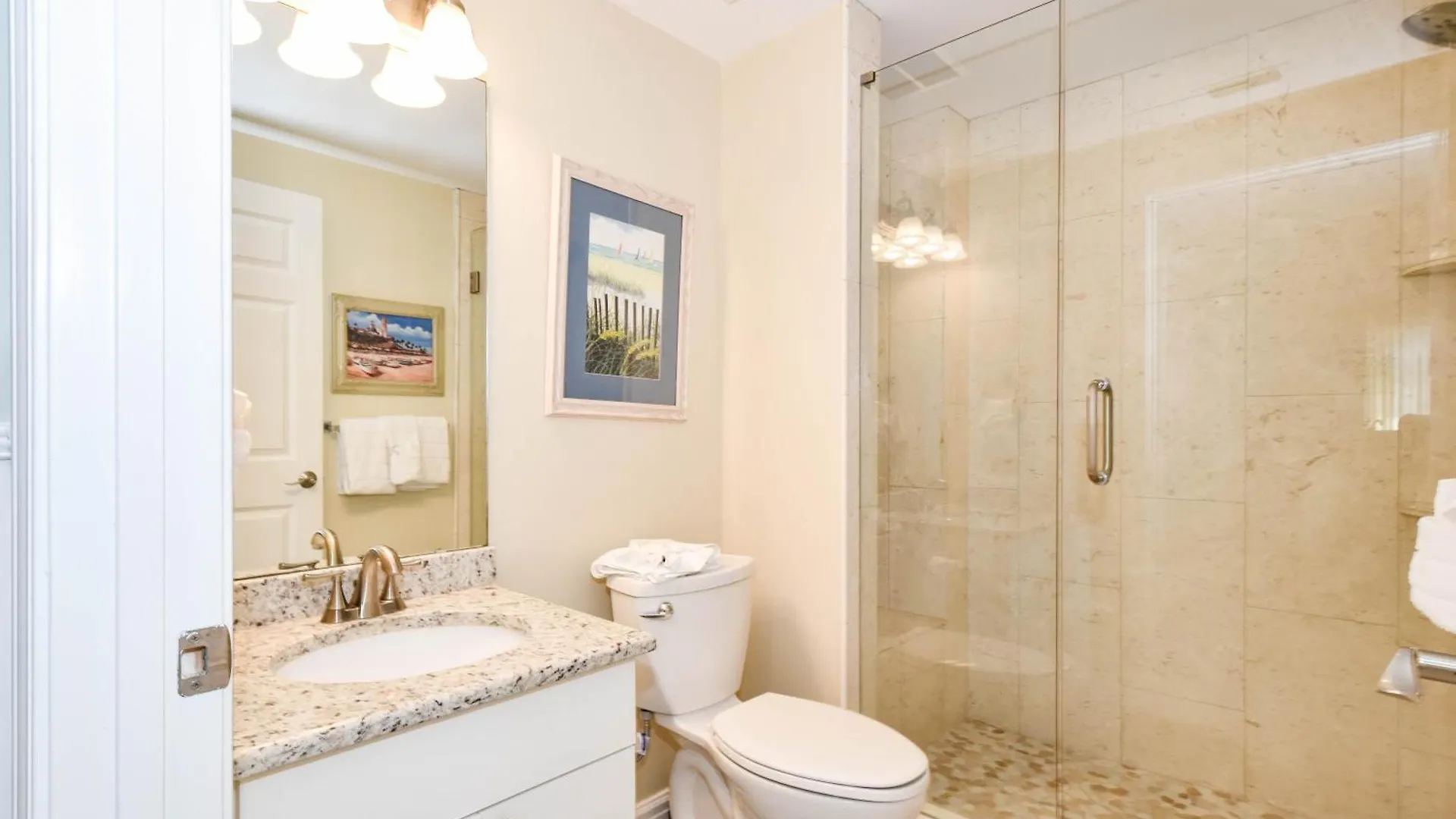 Apartment Silver Shells St, Croix 501 Destin United States