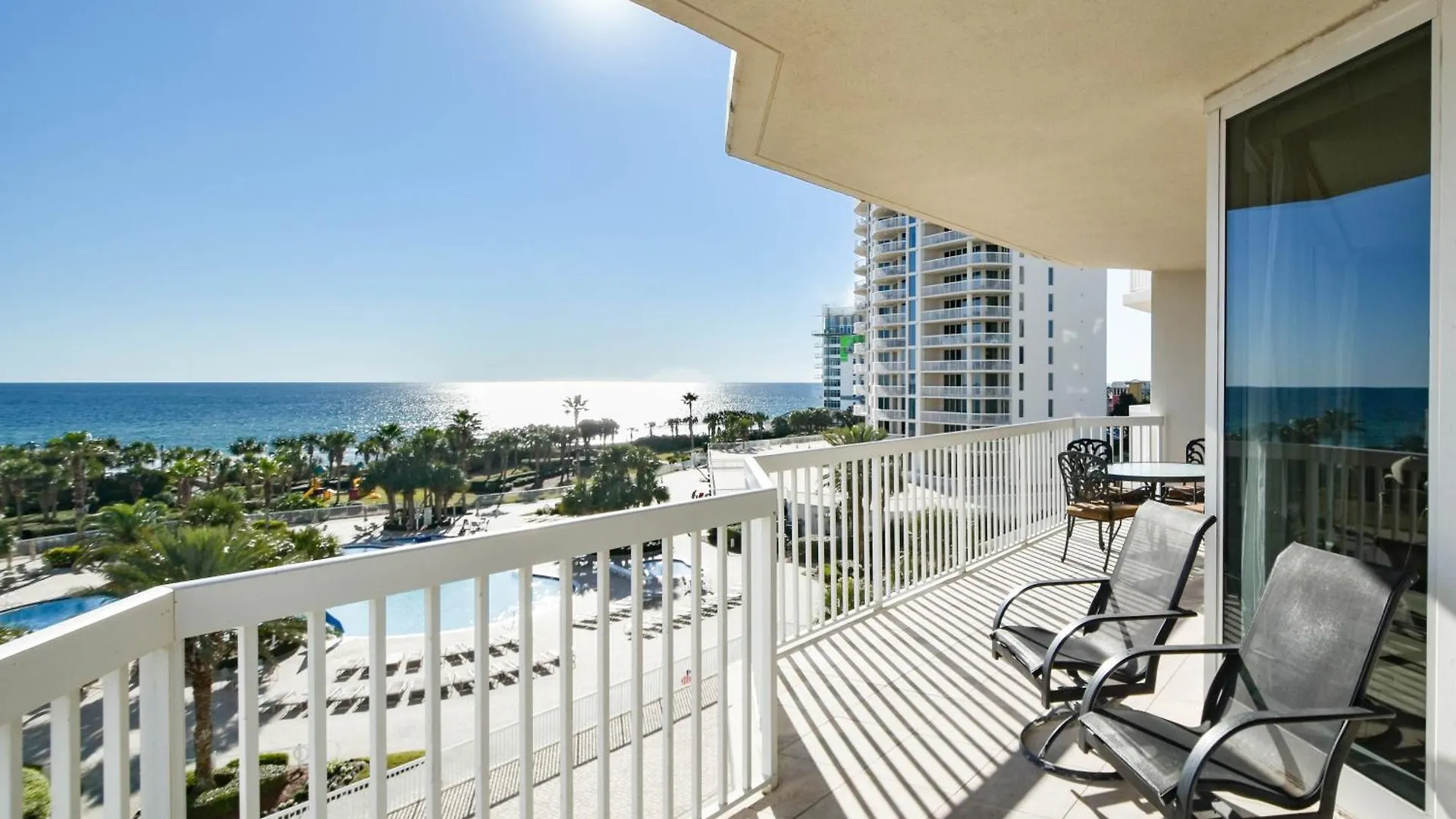 Silver Shells St, Croix 501 Destin United States