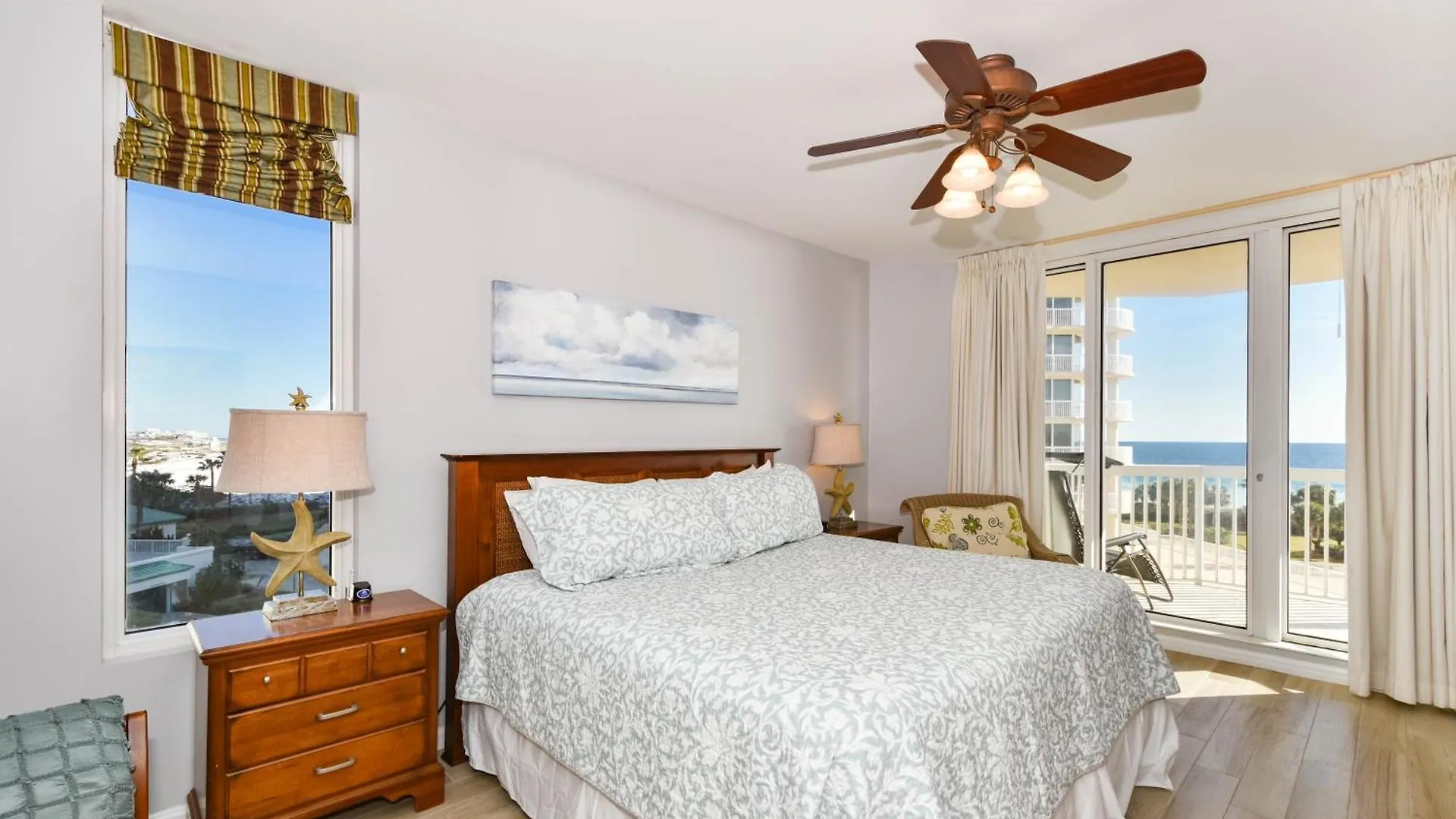 Apartment Silver Shells St, Croix 501 Destin