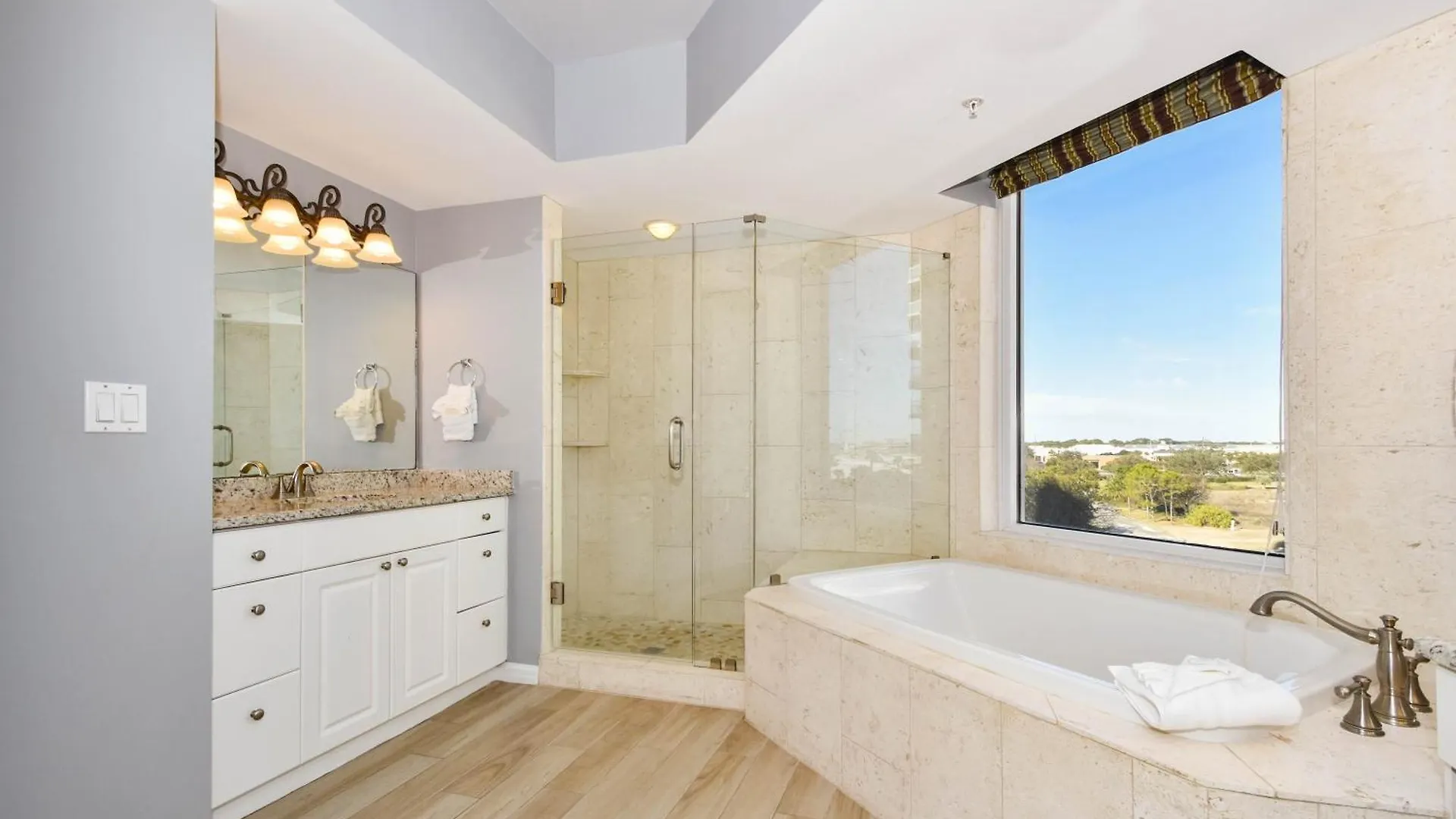 Apartment Silver Shells St, Croix 501 Destin
